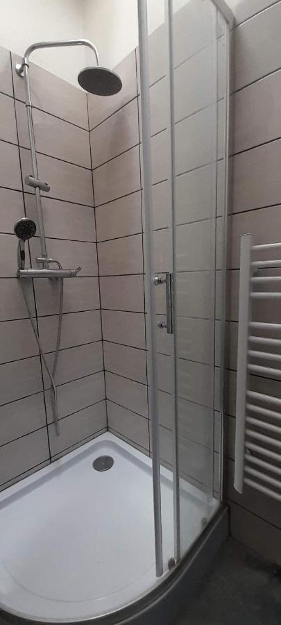 Gite La Revinoise Экстерьер фото